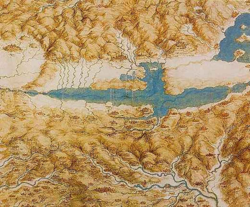 paisaje a vista de pajaro 1502.jpg